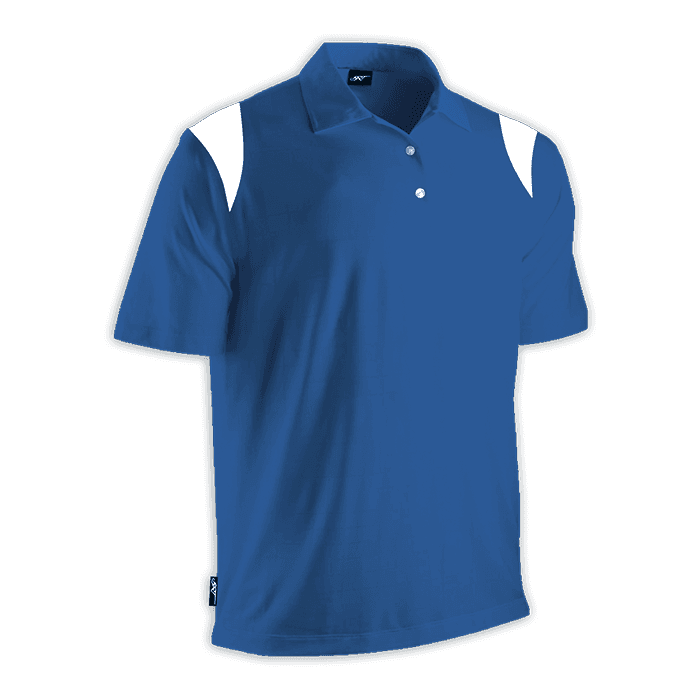 BRT Econo Golfer