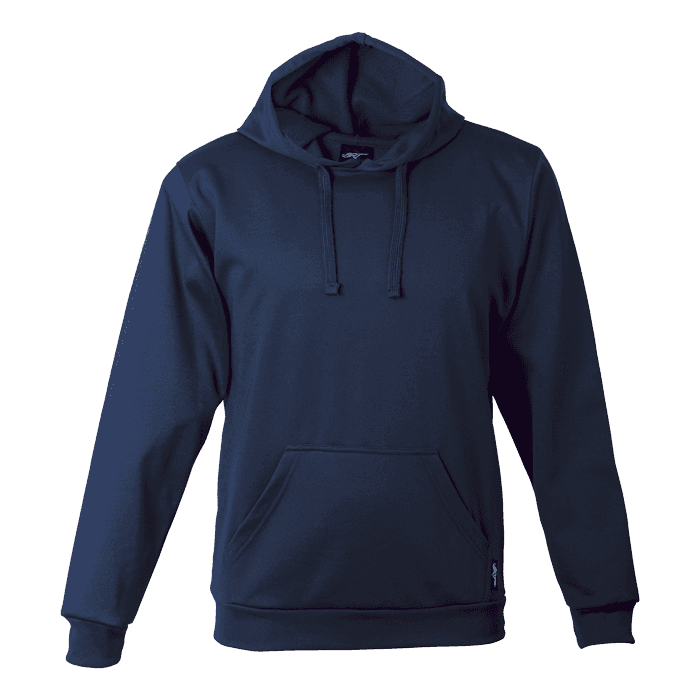 BRT Performance Hoodie