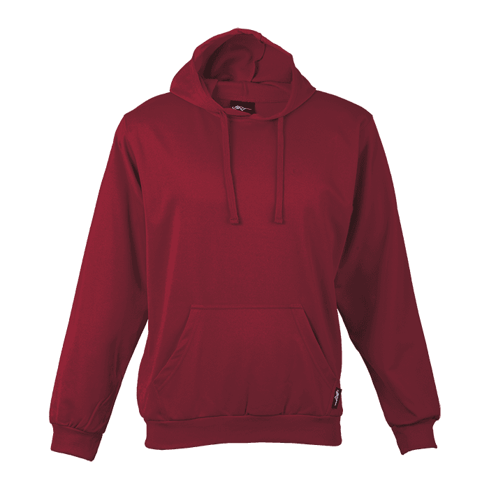 BRT Performance Hoodie