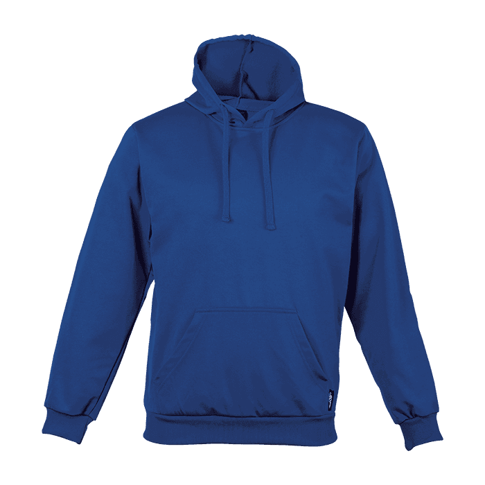 BRT Performance Hoodie