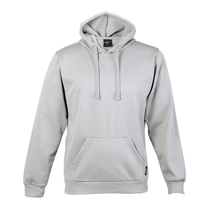 BRT Performance Hoodie
