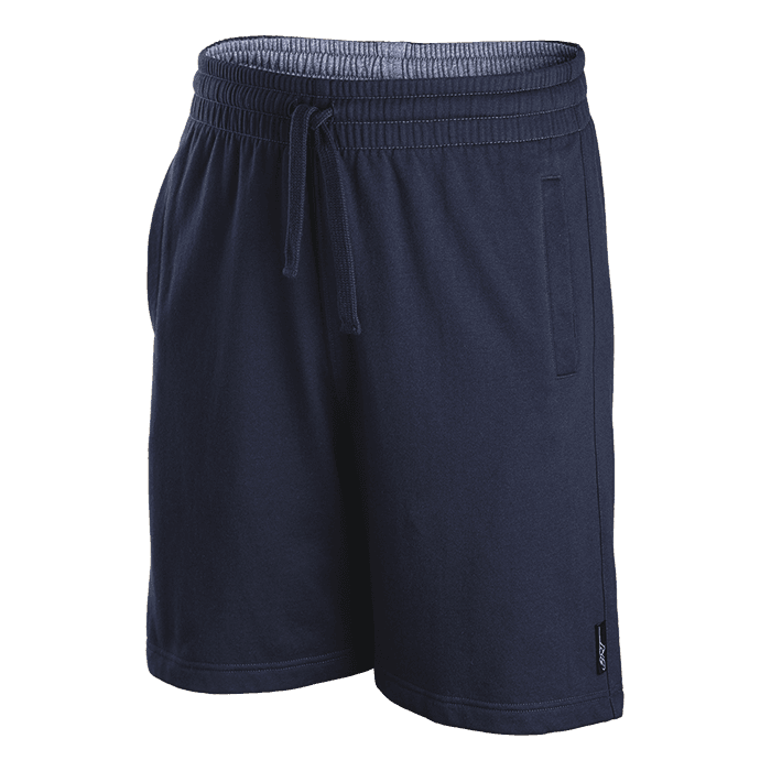 BRT Crossover Short