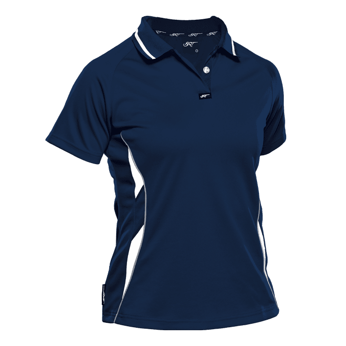 BRT Reflect Golfer Ladies