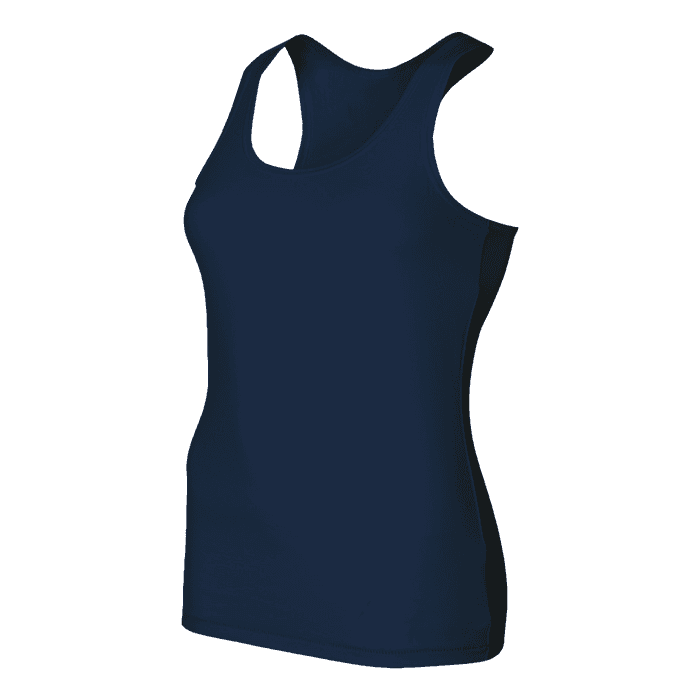 BRT Flex Racerback
