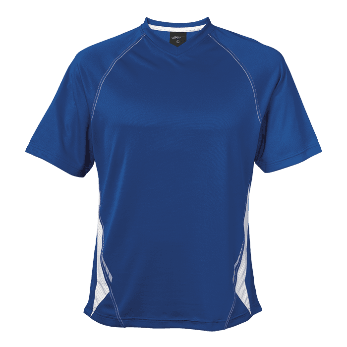 BRT Hydro Short Sleeve T-Shirt