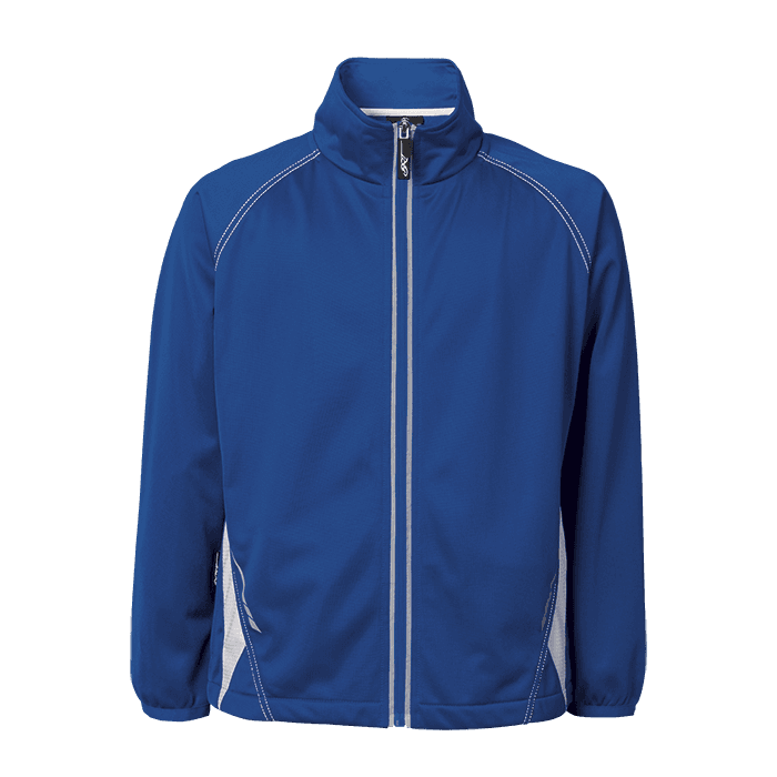 BRT Hydro Tracksuit Top