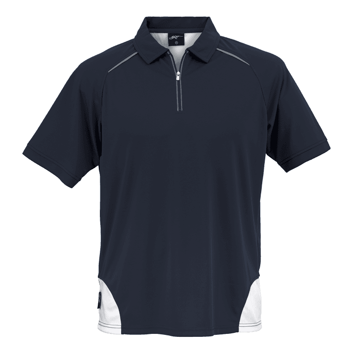 BRT Turbo Golfer