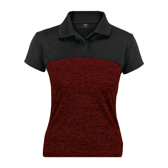 BRT Balance Golfer Ladies