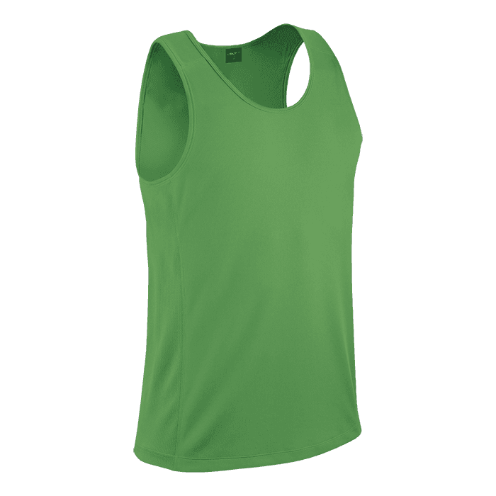 BRT Bolt Vest
