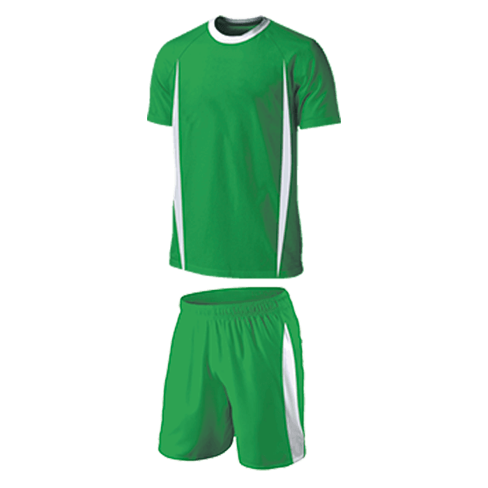 BRT Blade Soccer Single Set