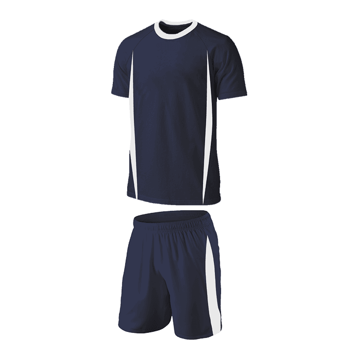 BRT Blade Soccer Single Set