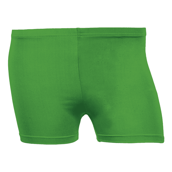 BRT EVO Hot Pants