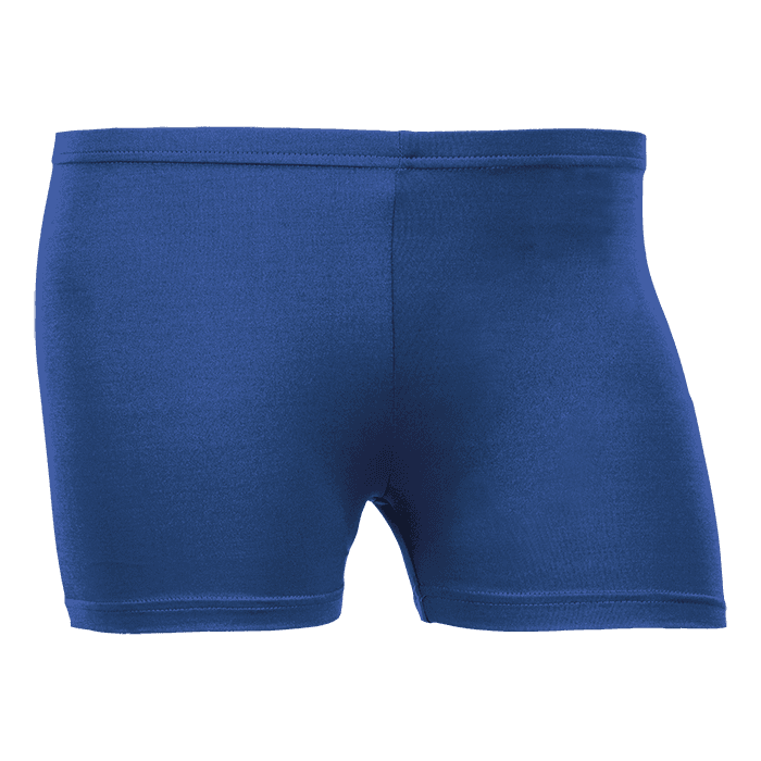 BRT EVO Hot Pants