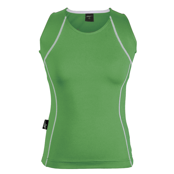 BRT Motion Top