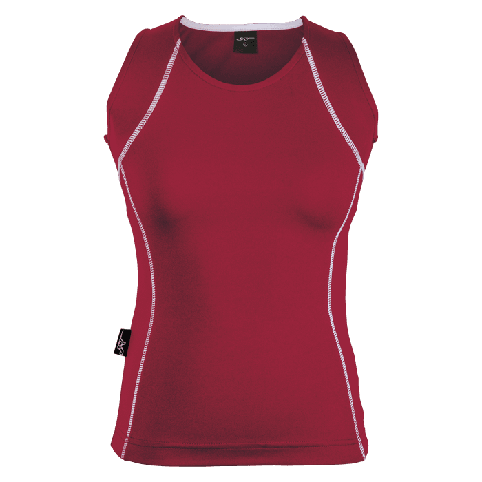 BRT Motion Top