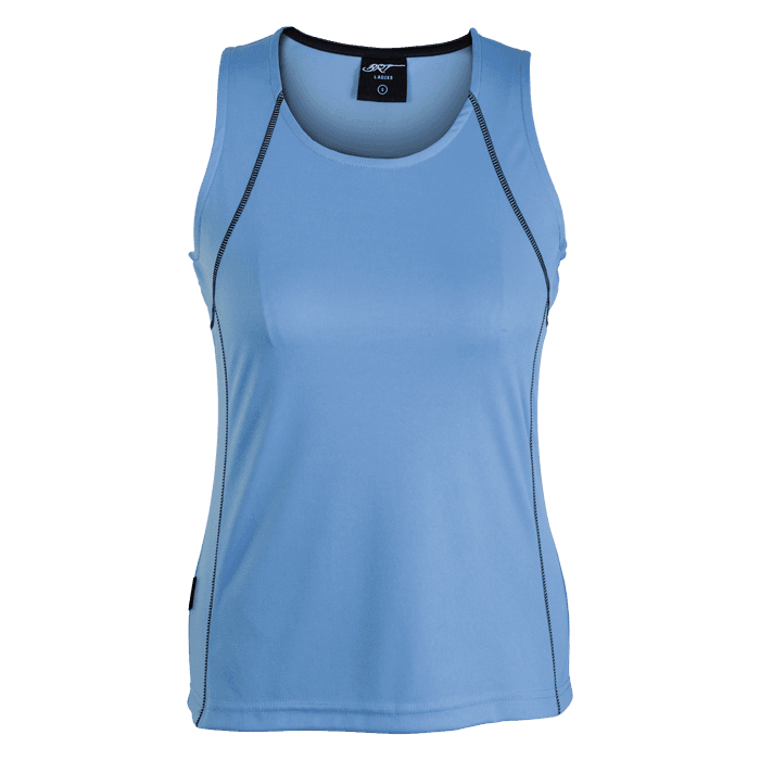 BRT Motion Top