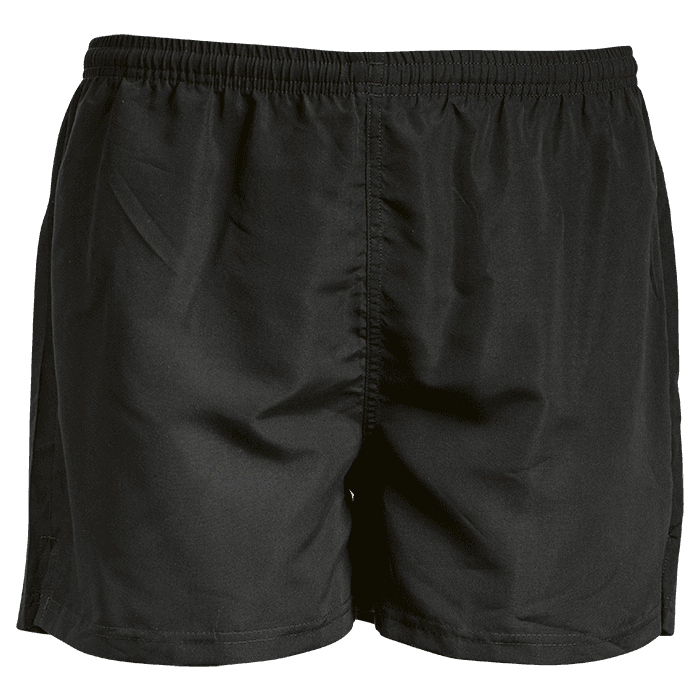 BRT Cool Dry Running Short