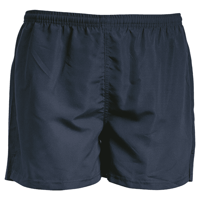BRT Cool Dry Running Short