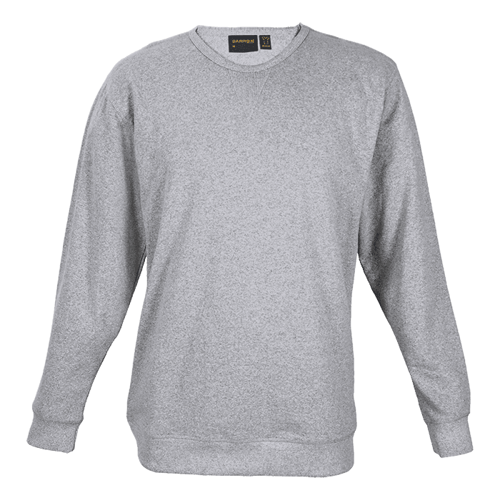 Enviro Sweater