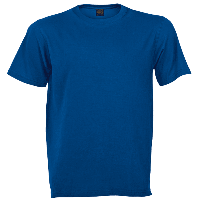 180g Barron Crew Neck T-Shirt