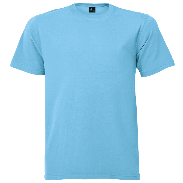 Promo Tee 145g