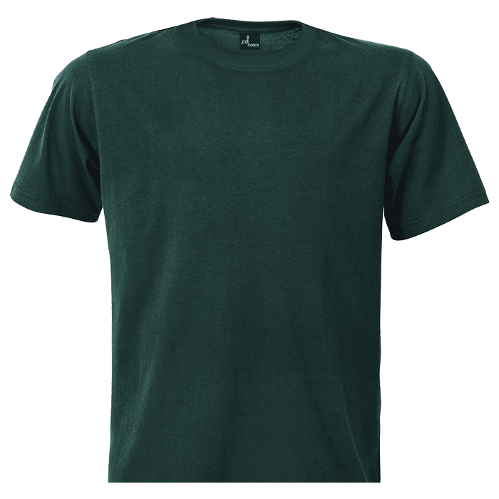 Promo Tee 145g