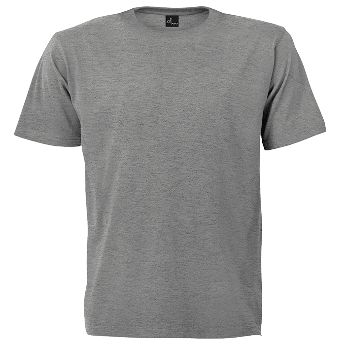 Promo Tee 145g