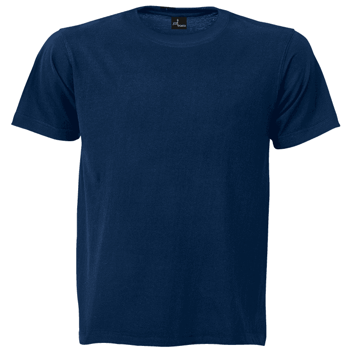 Promo Tee 145g