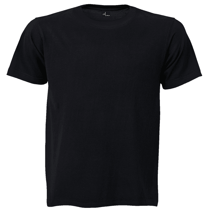Promo Tee 165g