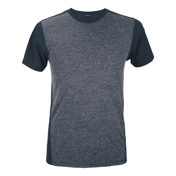 Ignite T-Shirt