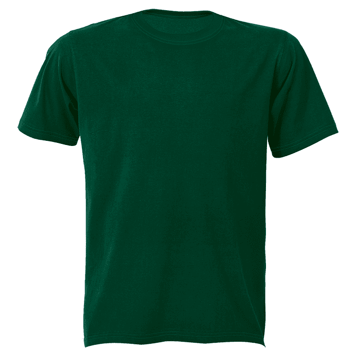 145g  Promotion T-Shirt - SS 1