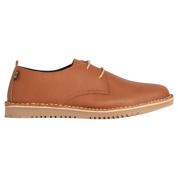 Veldskoen Classic