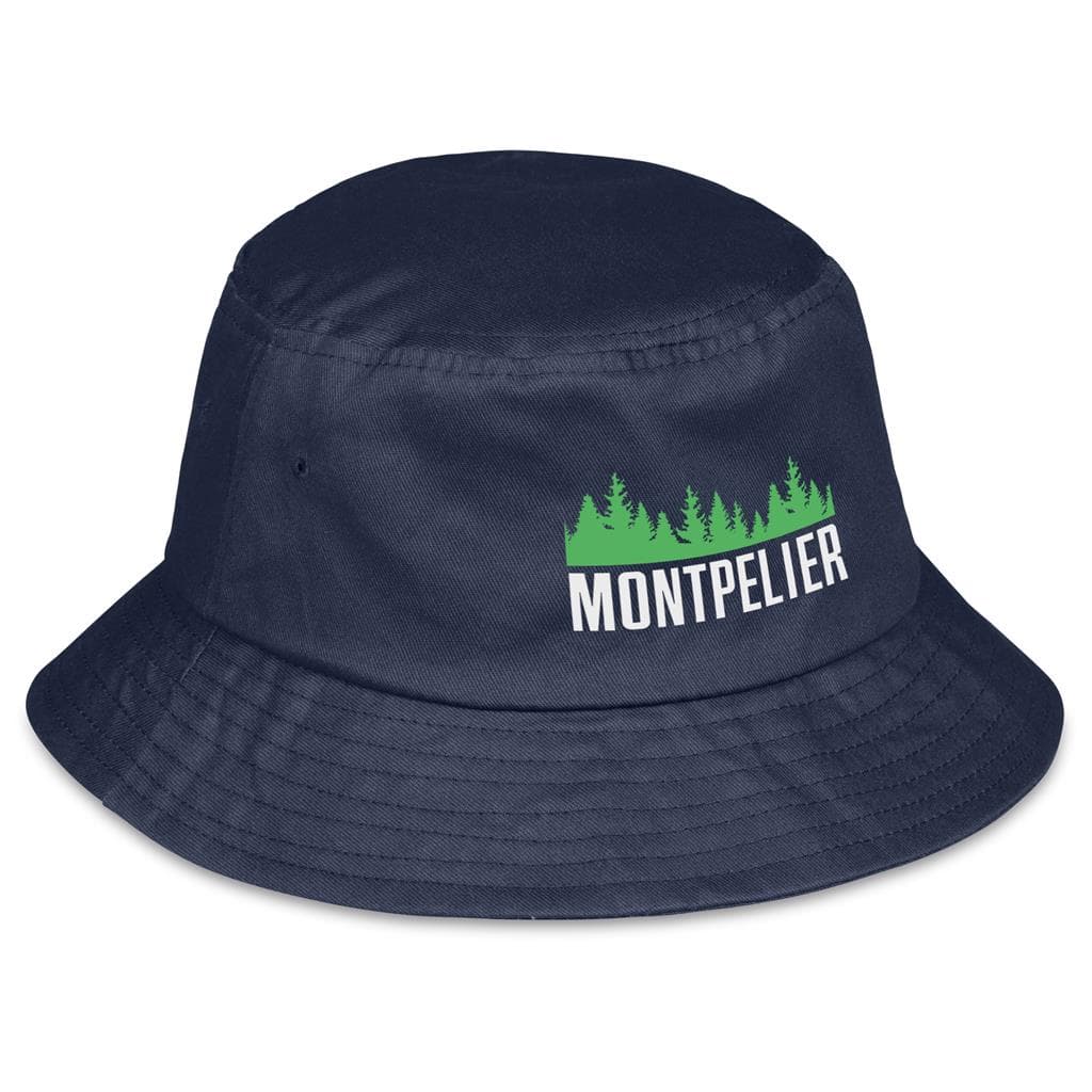 Revo Pantsula Hat