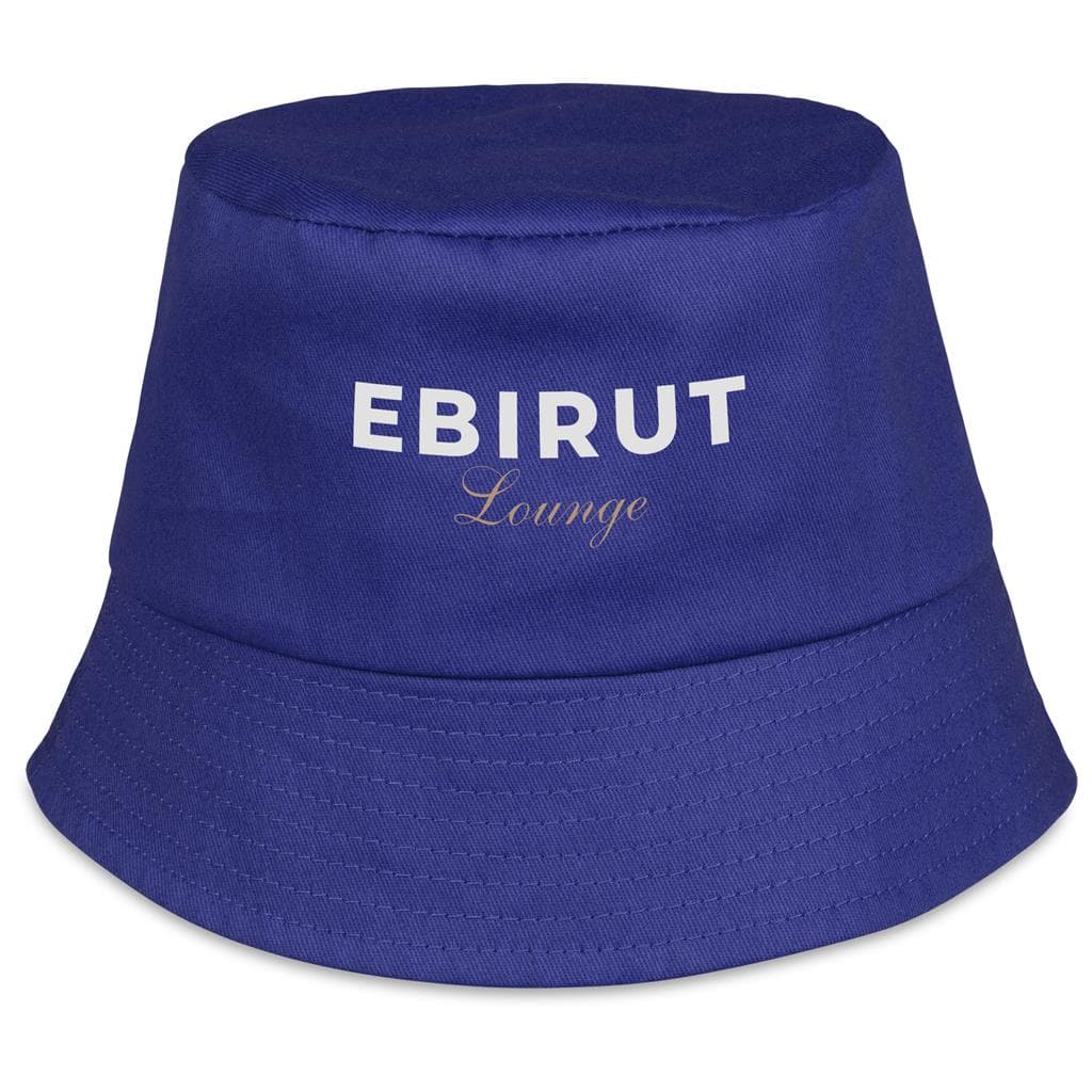 Spoti Pantsula Hat
