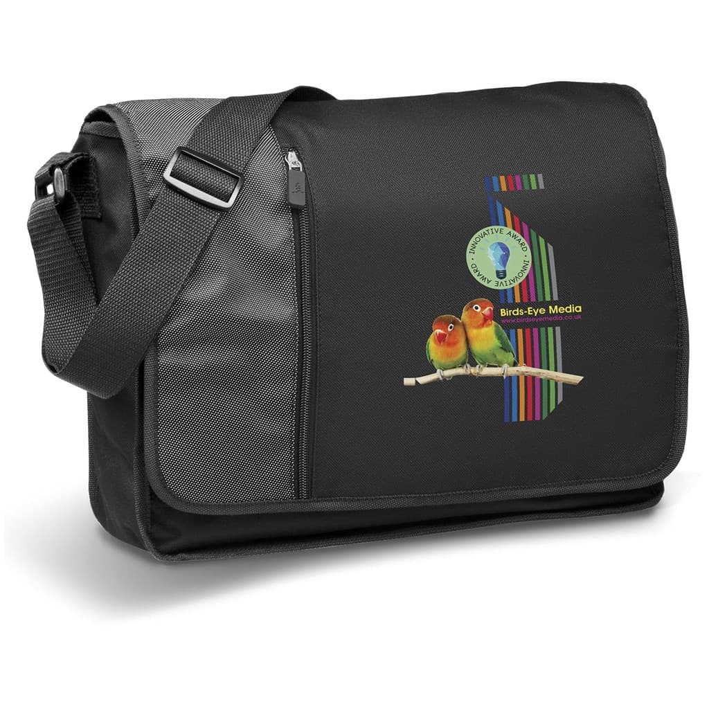 Altitude Aztec Conference Bag