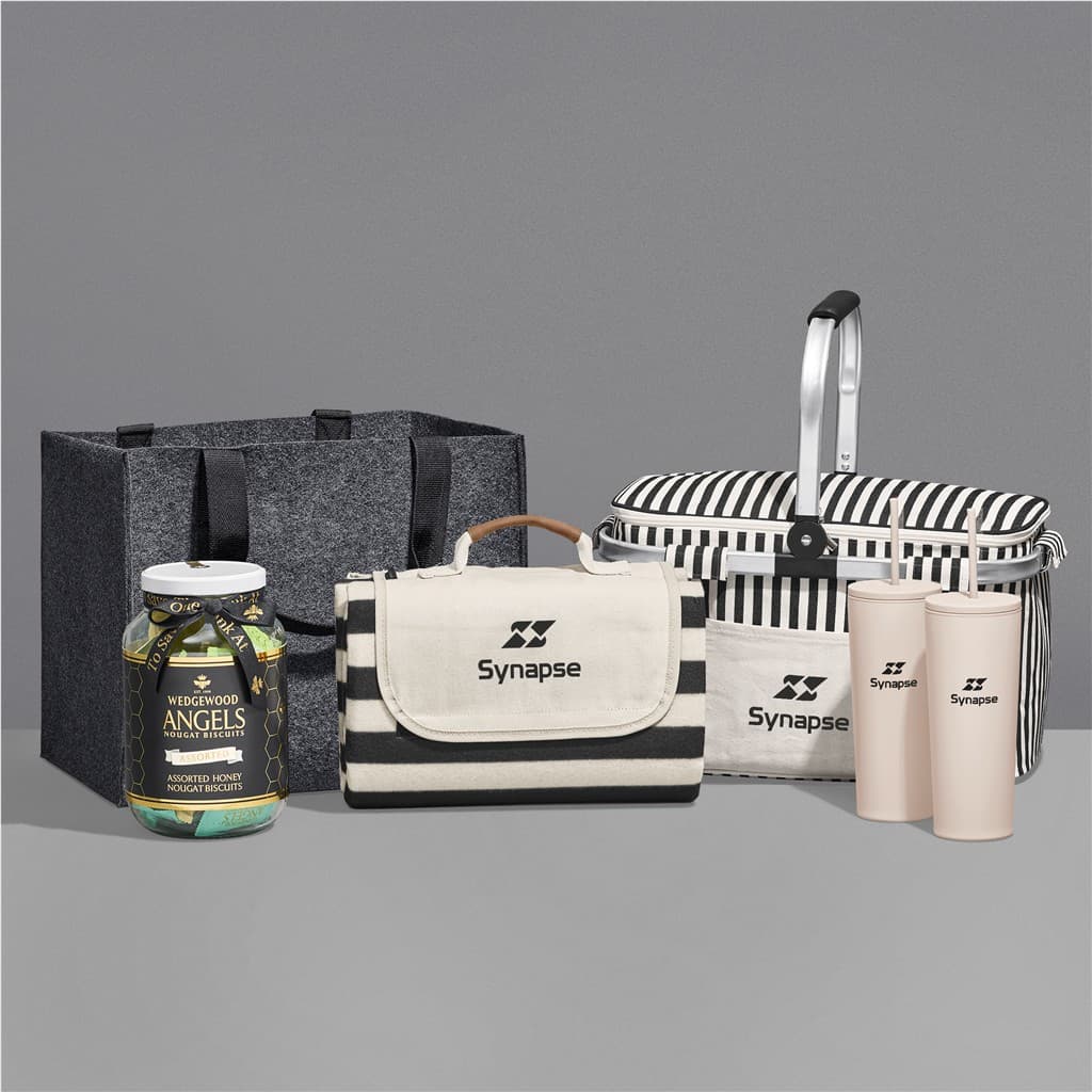Yatta Grand Gesture Hamper