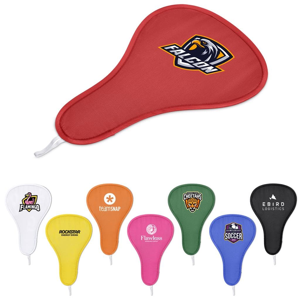Altitude Fanzone Foldable Event Fan