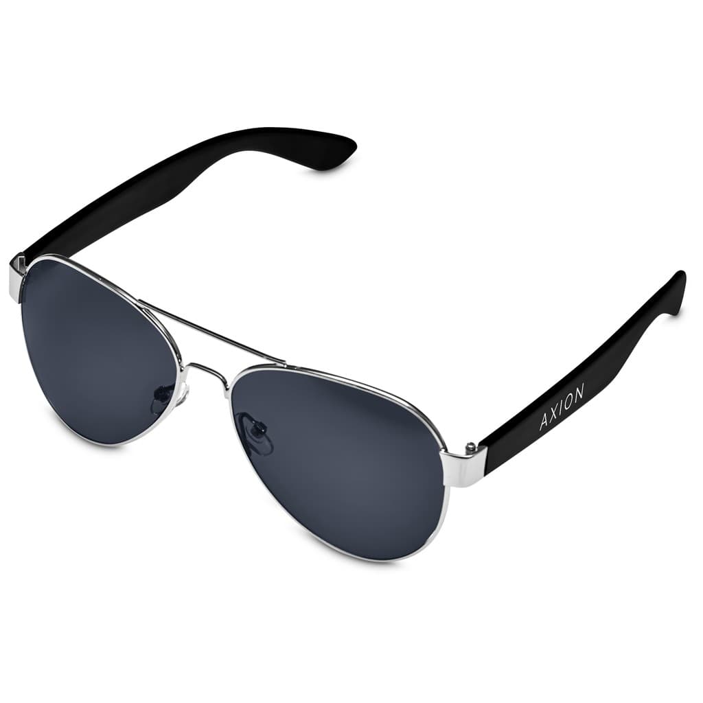 Altitude Stratos Sunglasses
