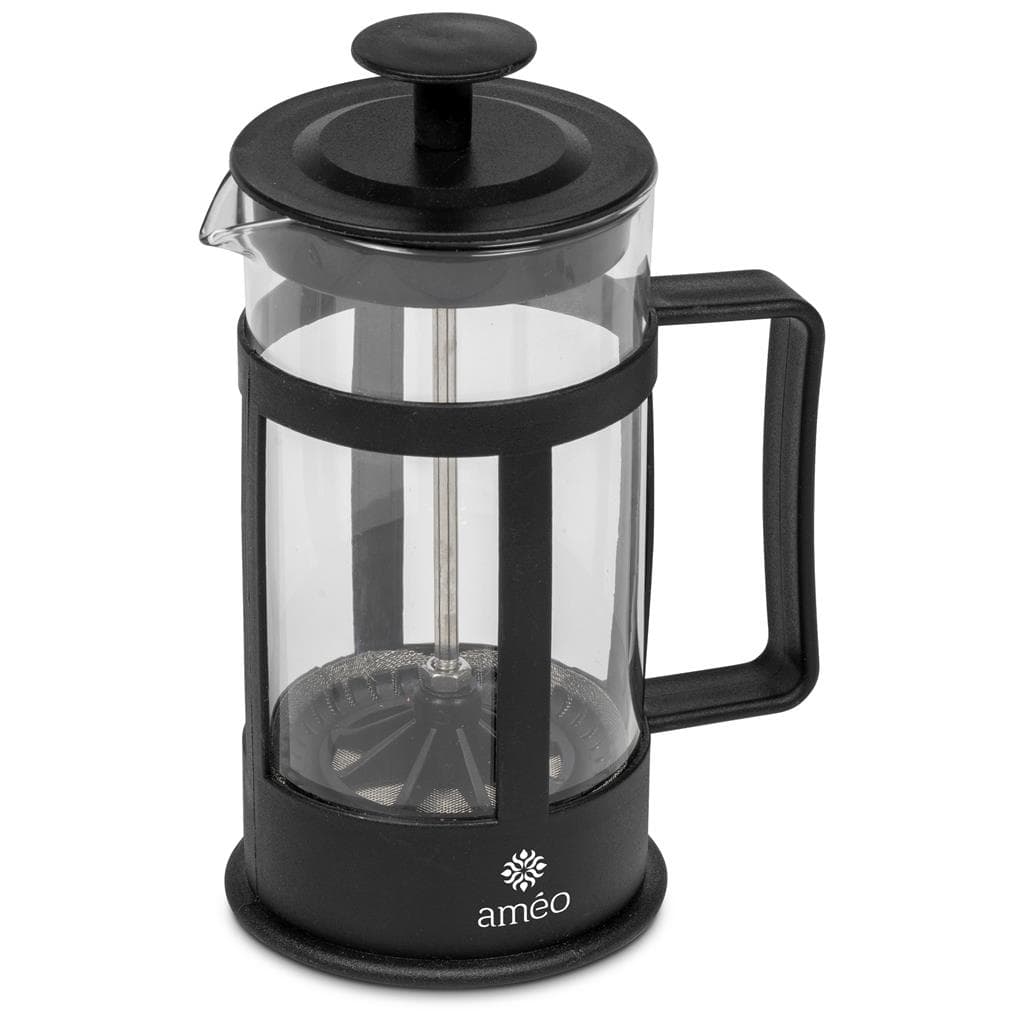 Altitude Cuppa Joe Coffee Plunger - 350ml