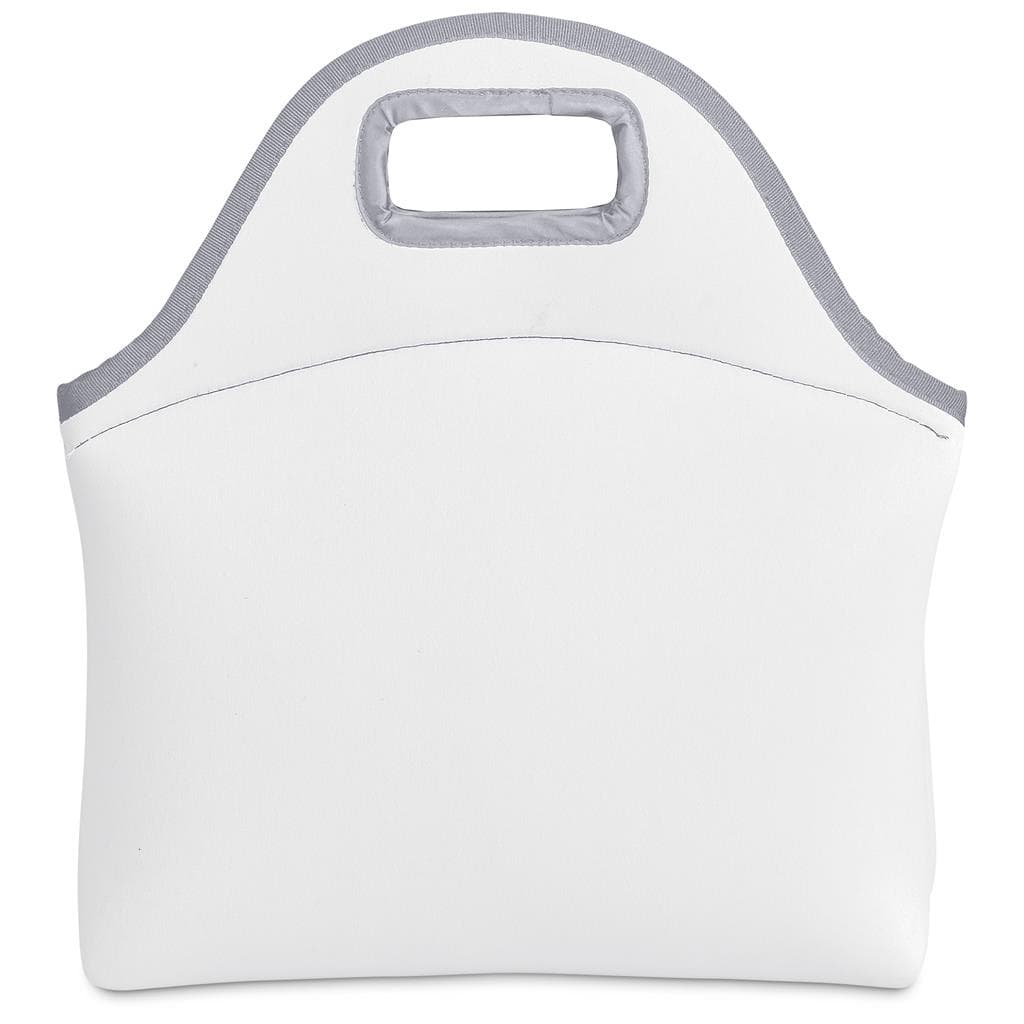 Pre-Production Sample Hoppla Hobie Neoprene Lunch Cooler
