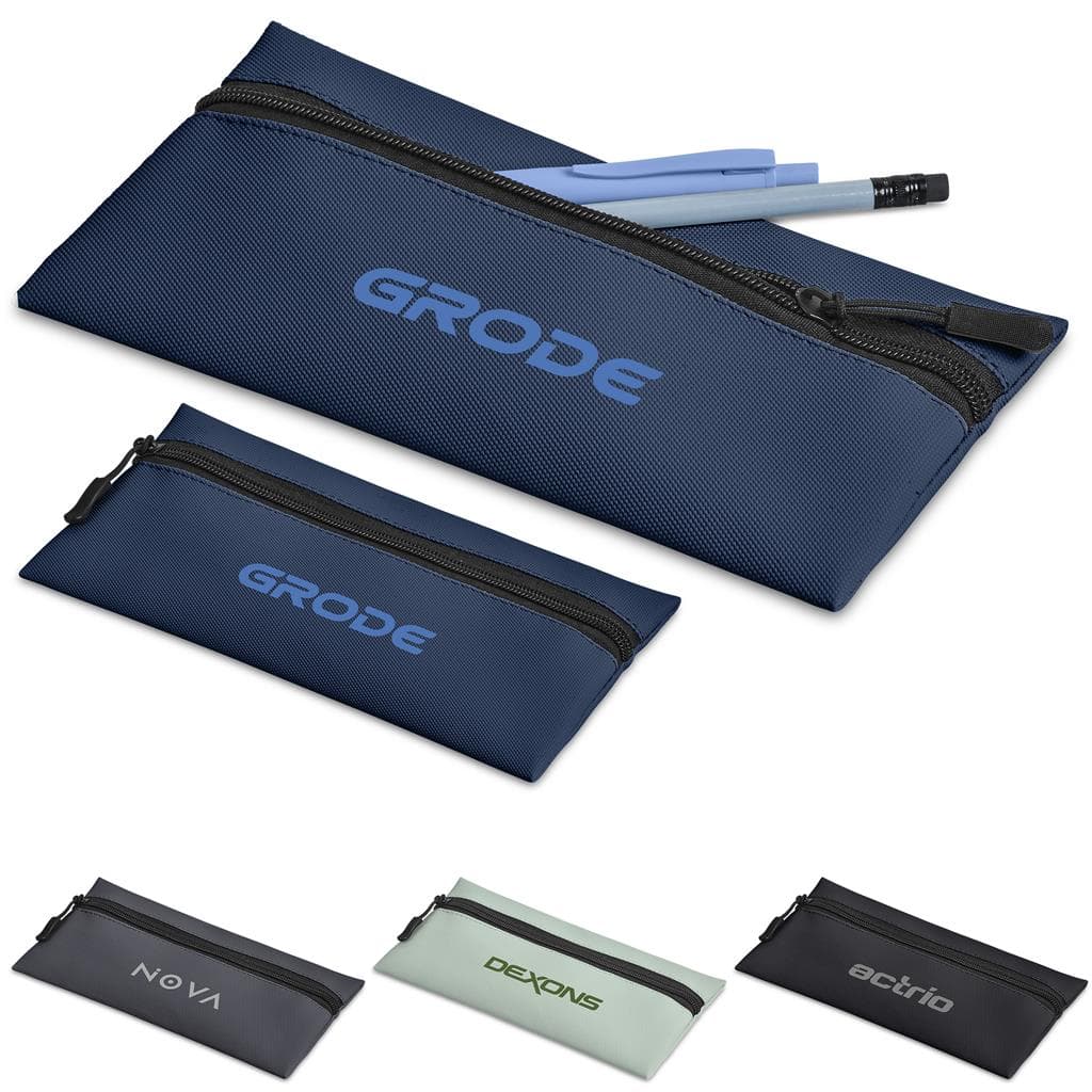 Altitude Spector Pencil Case