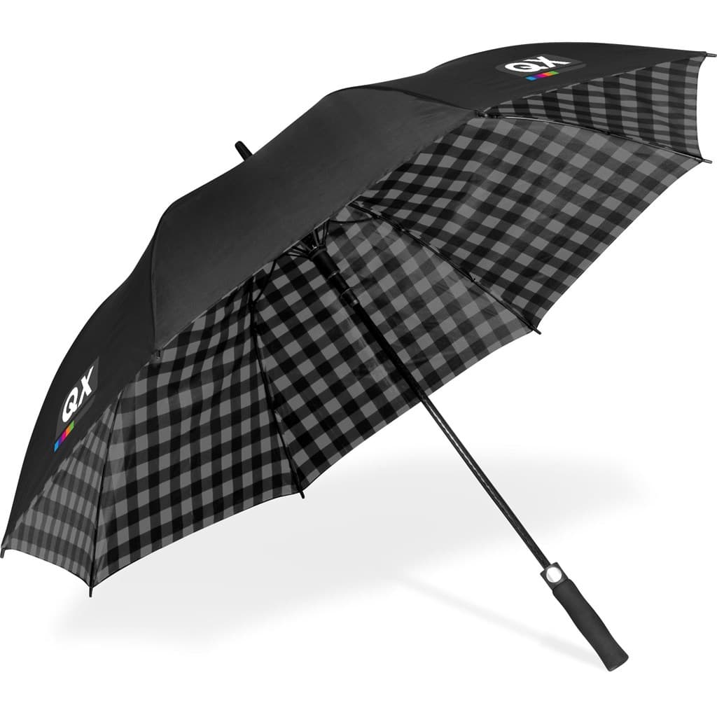 Altitude Wrigley Auto-Open Umbrella