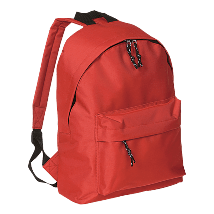 Discovery Backpack