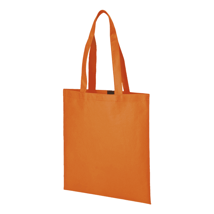 Everyday Shopper Non-Woven