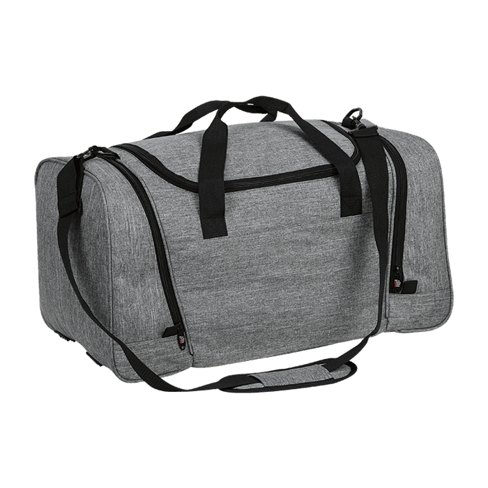Medium Sports Bag