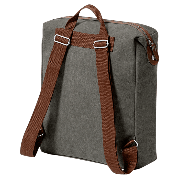 Heritage Grant Backpack