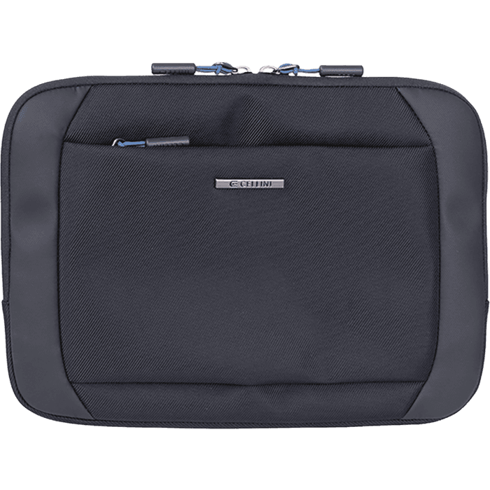 Laptop Sleeve 13 to 14 Inch