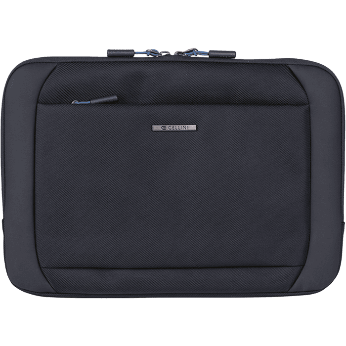 Business Case Softshell Bag
