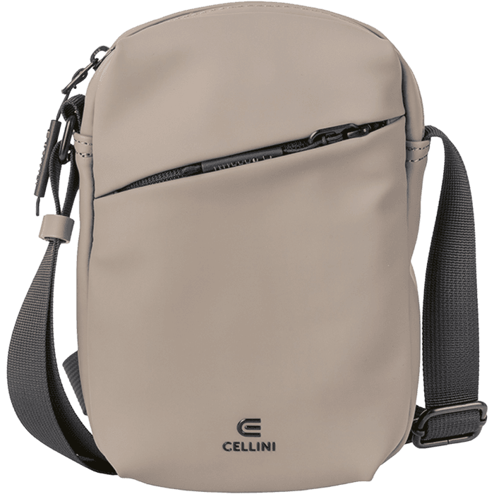Cellini Hydro Small Sling