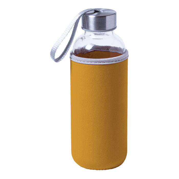 420ml Dokath Water Bottle